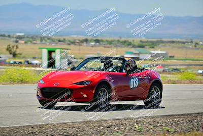 media/May-12-2024-Speed Ventures (Sun) [[eeefa4d2ad]]/Yellow Group/Session 2-Turns 5 and 6/